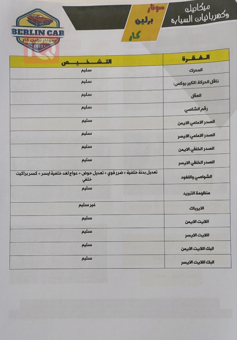 كيا سول